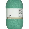 Billy Fil à tricoter - Vert