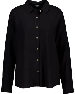 Blouse - Noir