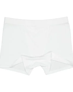 Boxer - Blanc