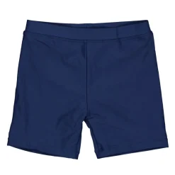 Boxer de bain - Bleu