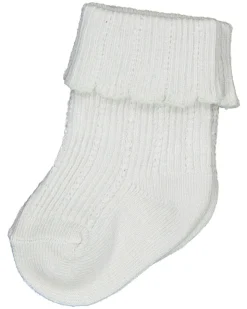 Chaussettes - Beige