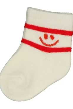 Chaussettes - Beige