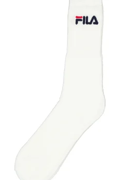 Chaussettes de sport - Blanc