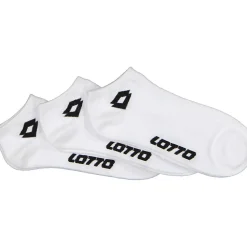 Chaussettes de sport - Blanc