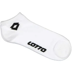 Chaussettes de sport - Blanc