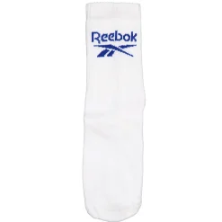 Chaussettes de sport - Blanc