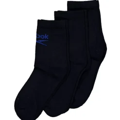 Chaussettes de sport - Noir