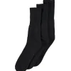 Chaussettes de sport - Noir