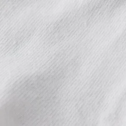 Chaussettes invisibles - Blanc