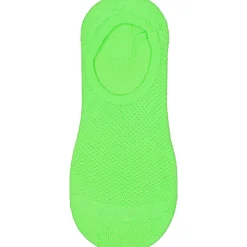 Chaussettes invisibles - Rose