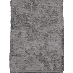 Chiffons à poussière microfibre - Marron