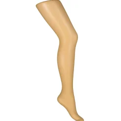 Collant - Blanc