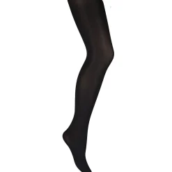 Collant - Noir
