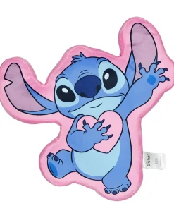 Coussin décoratif - Rose