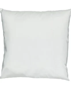 Coussin de garnissage - Blanc