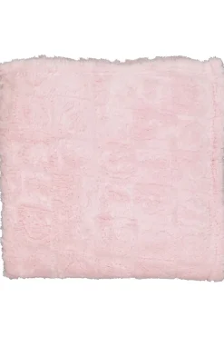 Couverture - Rose