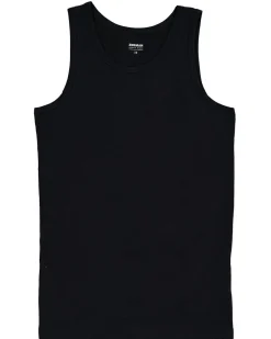 Débardeur - Noir