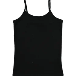 Débardeur - Noir