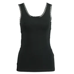 Débardeur - Noir