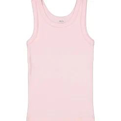 Débardeur - Rose