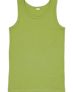Débardeur - Vert