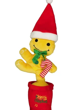 Décoration de Noël - Blanc