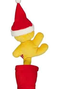 Décoration de Noël - Blanc