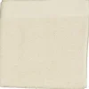 Drap de bain - Beige