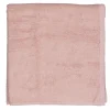Drap de bain - Rose
