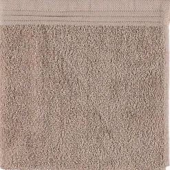 Essuie-mains - Beige