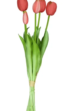 Fleurs artificielles - Rose