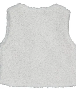 Gilet de costume - Gris