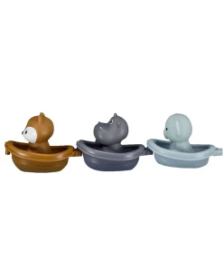 Jouets de bain - Multicolore