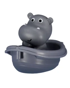 Jouets de bain - Multicolore