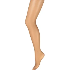 Lady fit Collant - Gypsy