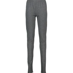 Legging - Gris