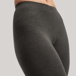 Legging - Gris