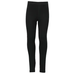 Legging - Noir