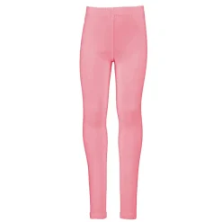 Legging - Rose