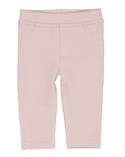Legging - Rose