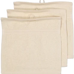 Lingette visage - Blanc