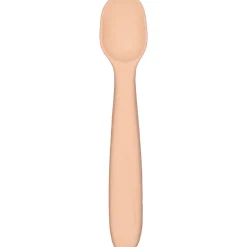 Lot de couverts - Marron