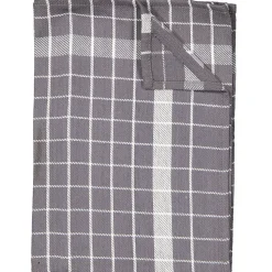 Madrid Essuie-verres - Gris