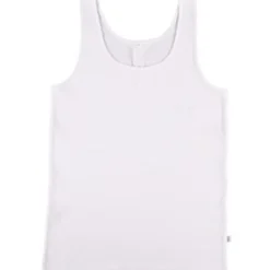 Mady Débardeur - Blanc