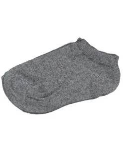 Mini-chaussettes - Bleu