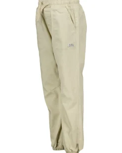 Pantalon - Beige