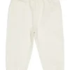 Pantalon - Beige