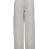 Pantalon - Gris