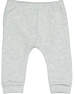 Pantalon - Gris