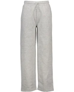 Pantalon - Gris